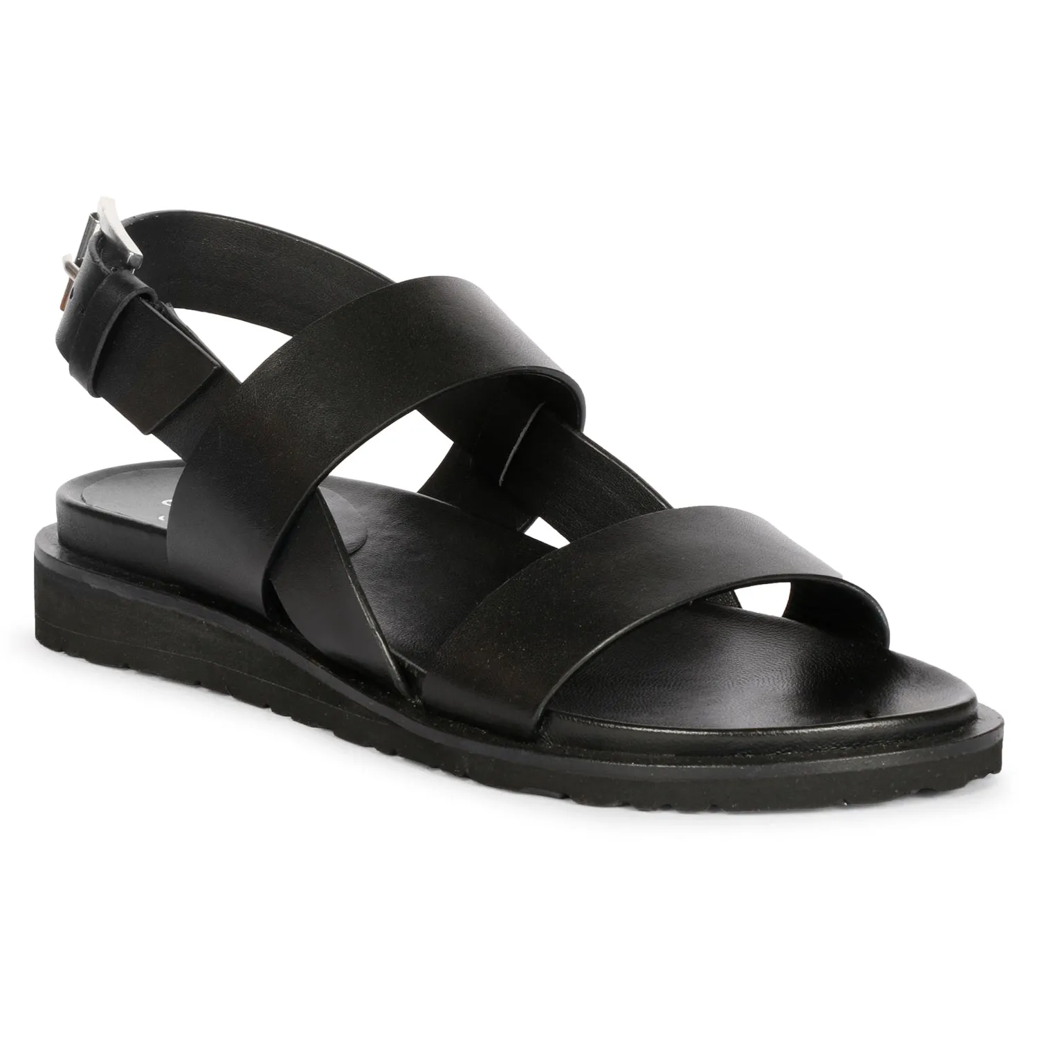 Saint G Sicily - Sandals