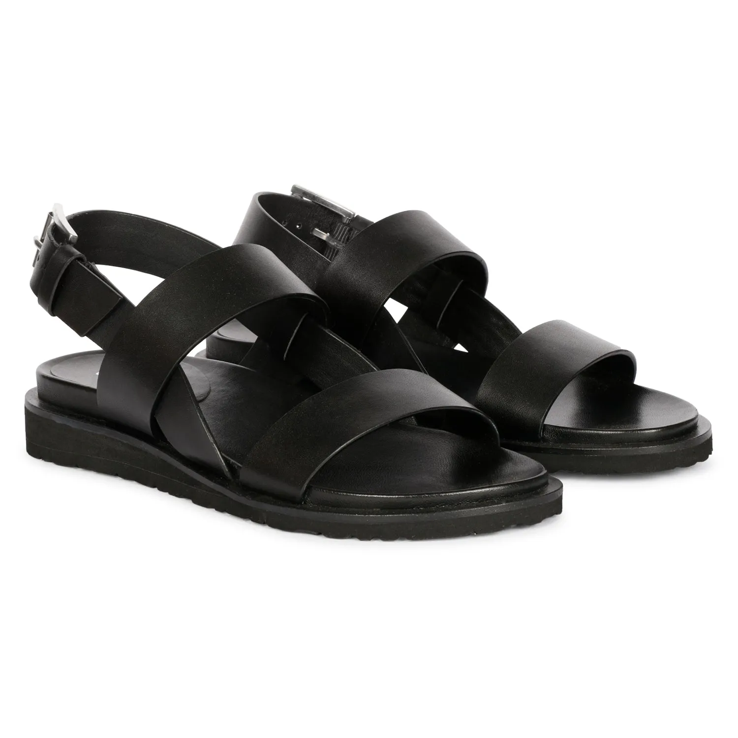 Saint G Sicily - Sandals