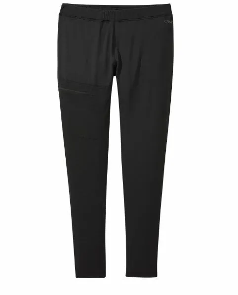 SALE! Men's Vigor Bottoms | Outdoor Research