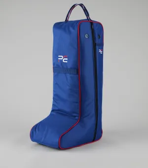 Sale Tall Boot Storage Bag