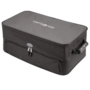 Samsonite Golf Trunk Organizer 2021