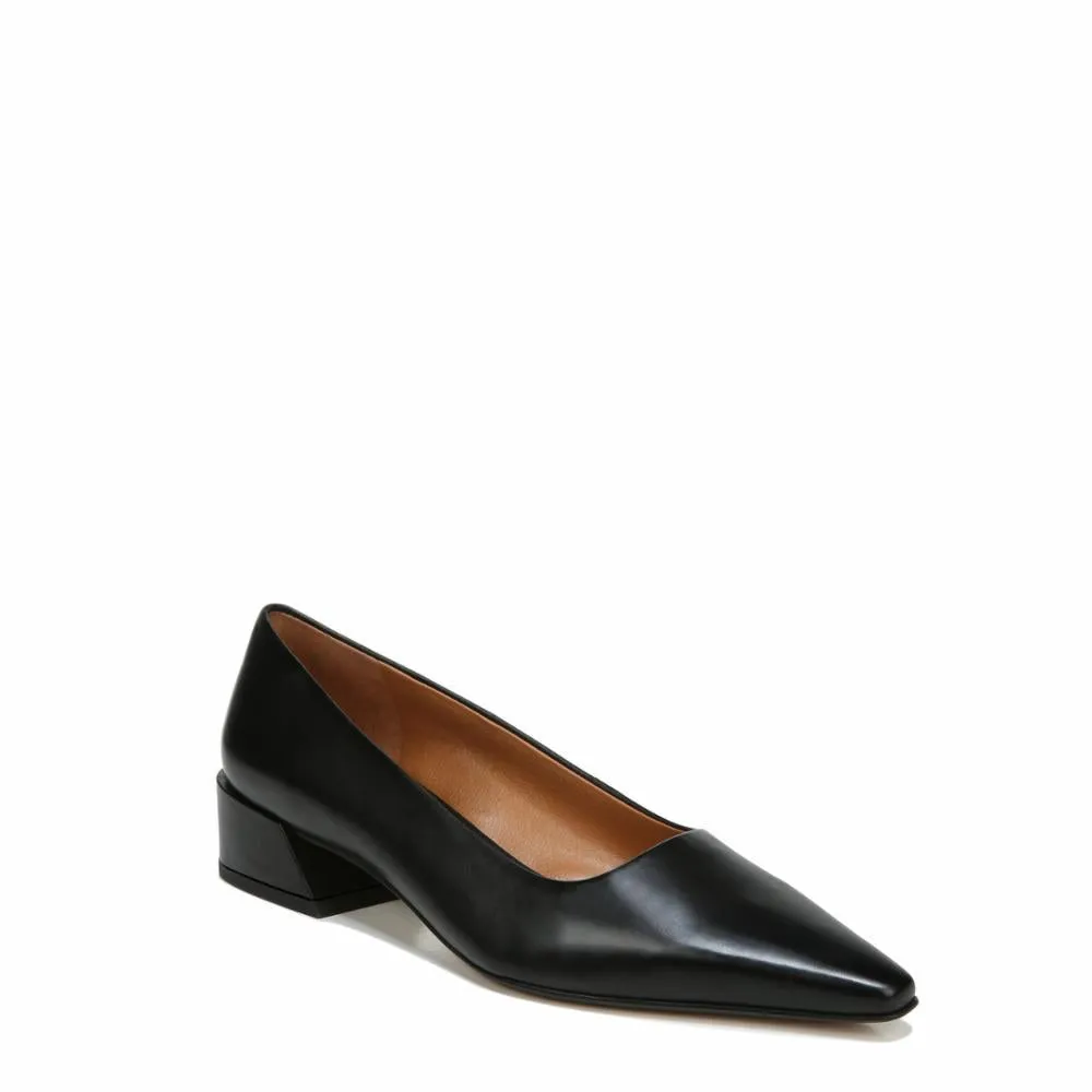 Sarto Women's Modena Black M