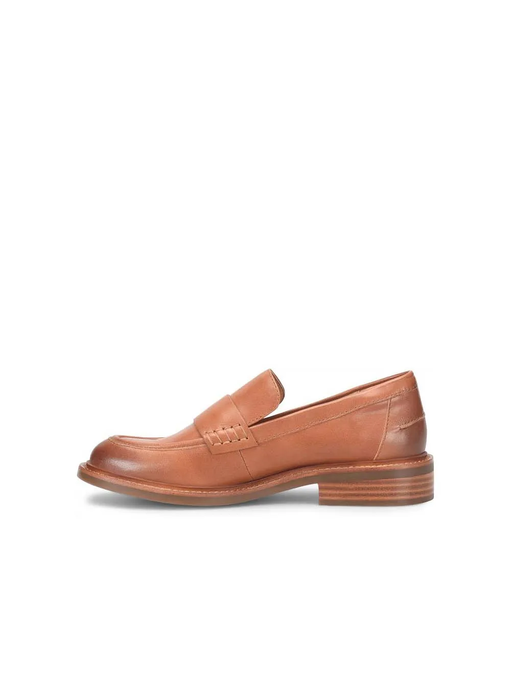 Söfft Meryl Waterproof Loafer