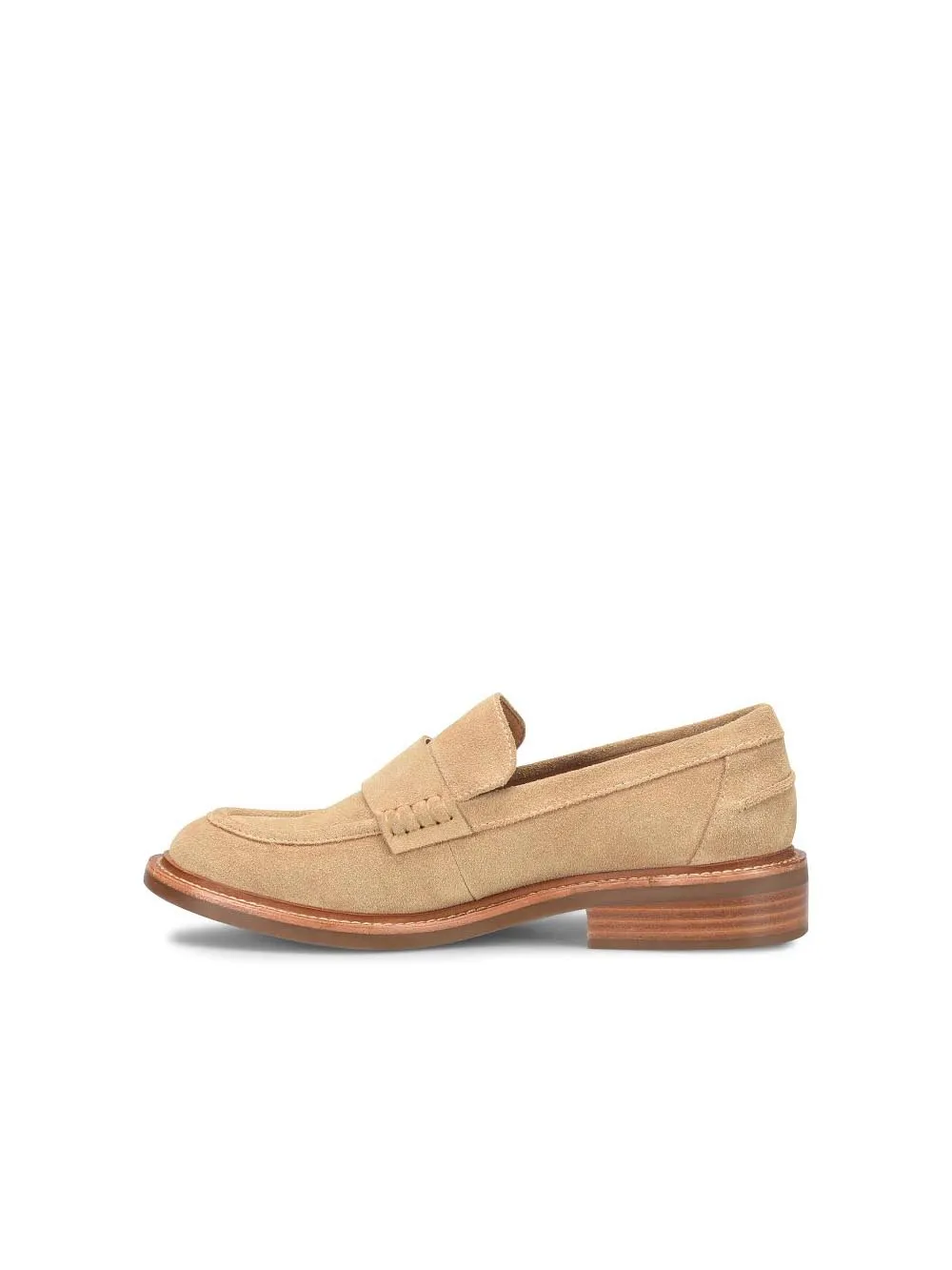 Söfft Meryl Waterproof Loafer