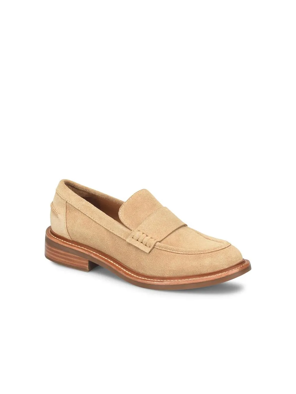 Söfft Meryl Waterproof Loafer