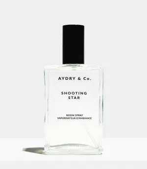 Shooting Star Citrus Room Spray