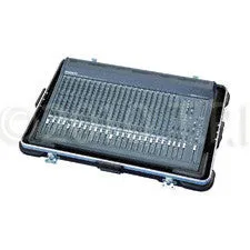 SKB Mixer Safe 34x23 Universal Mixing Board Case