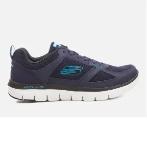 Skechers Flex Advantage 2.0 52180 NVBL navy