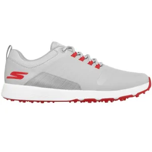 Skechers Go Golf Elite V4 Victory Golf Shoes 214022