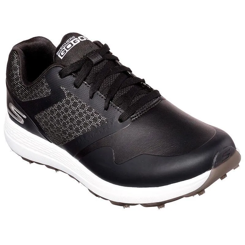 Skechers Ladies Max Golf Shoes