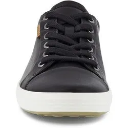 Soft 7 Sneaker Ecco