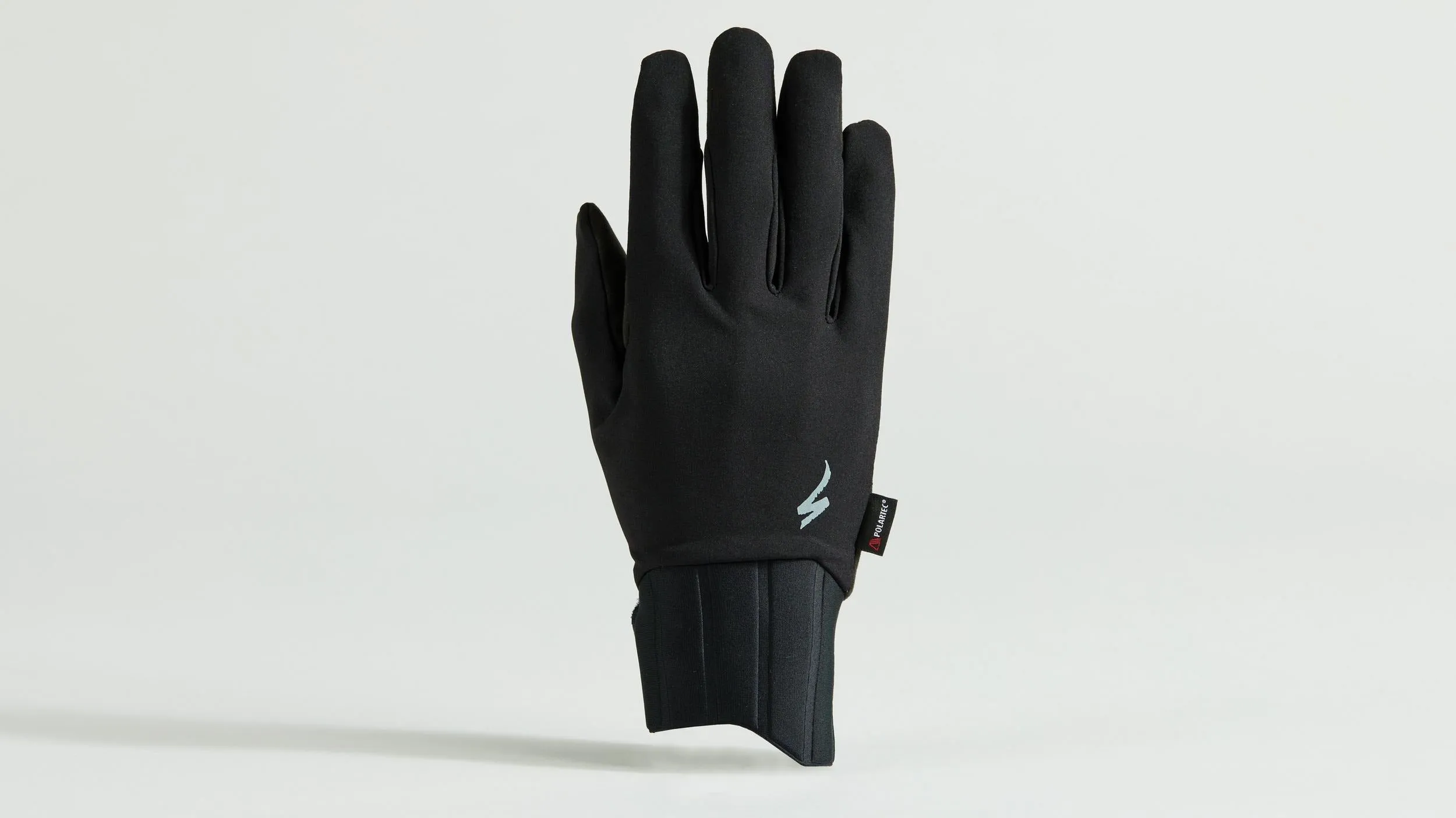 Specialized Women's NeoShell Full Finger Bike Glove