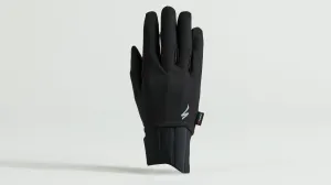 Specialized Women's NeoShell Full Finger Bike Glove