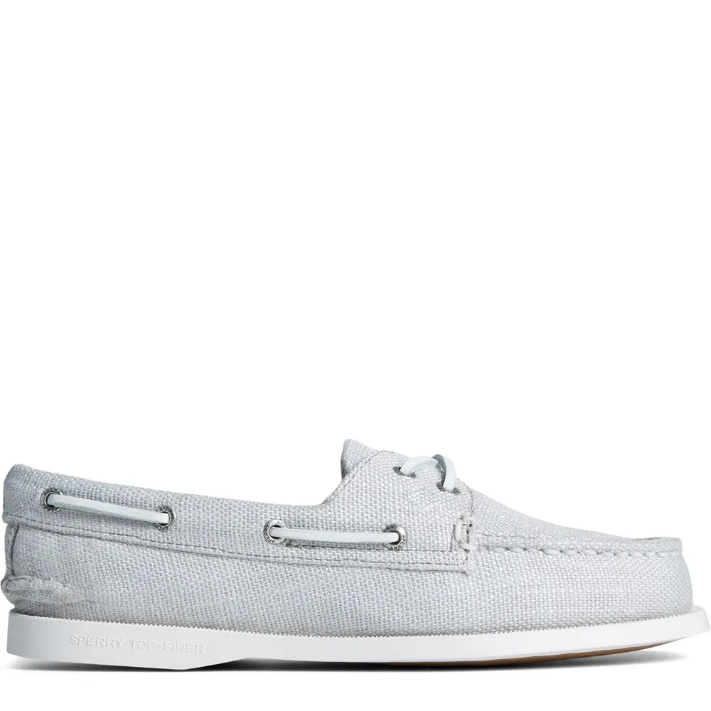 Sperry A/O 2-Eye Baja Shoes