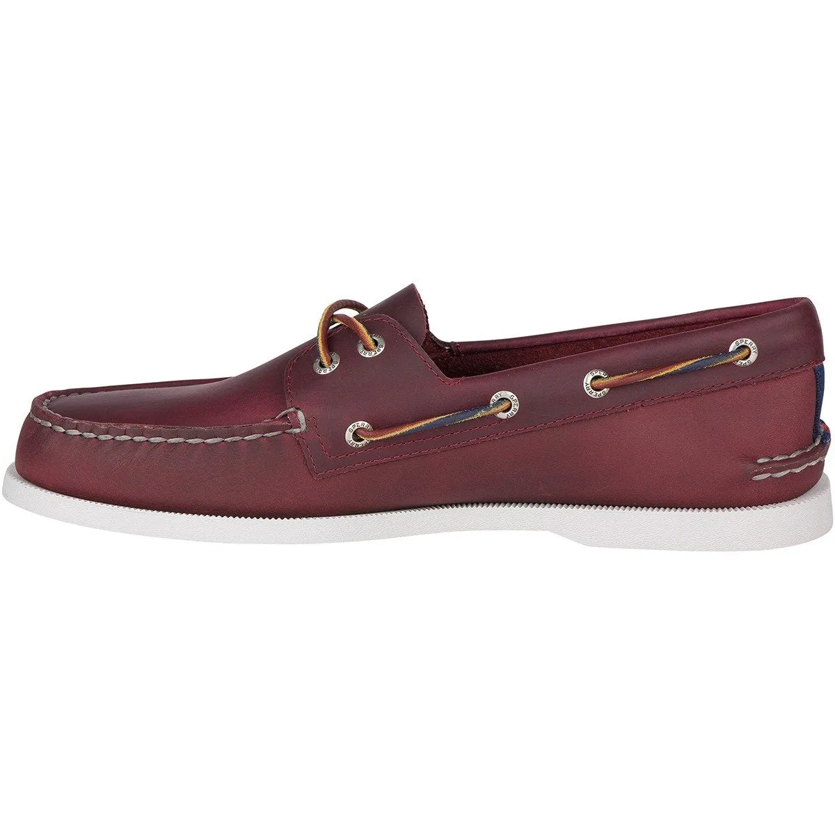 Sperry Men's A/O 2-Eye Varsity Boat Shoes