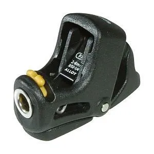 Spinlock PXR Race Cleat