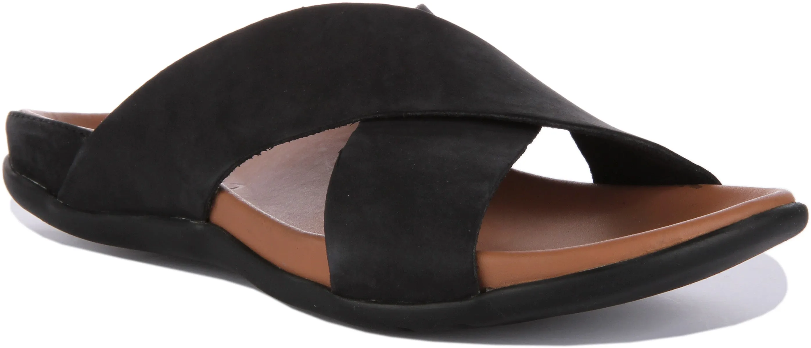 Strive Palma In Black For Women