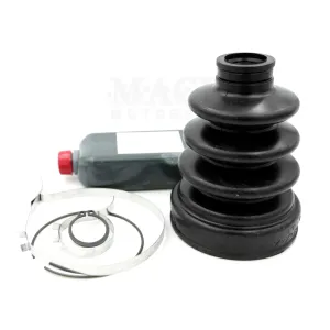 Subaru CV Joint Boot Kit Front Inner 2004-2007 STI