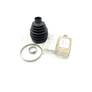 Subaru CV Joint Boot Kit Front Inner 2011-2014 WRX