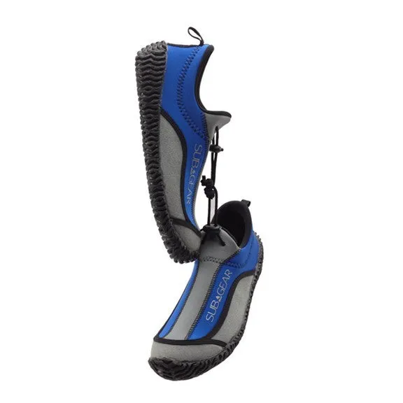 SubGear Dive’n Beach Dive Boots