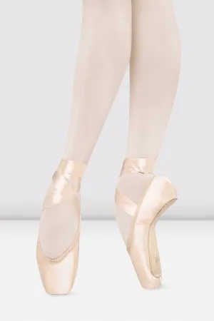 Suprima Pointe Shoes