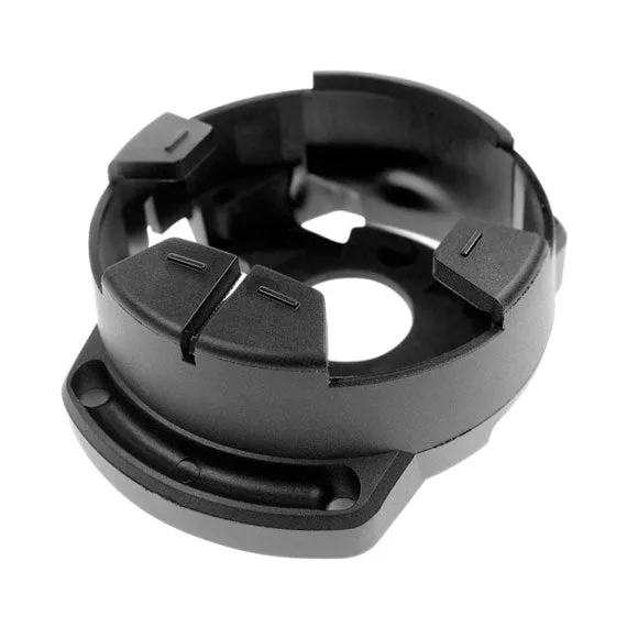 Suunto Dive Computer Bungee Mount