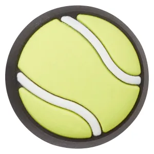 Tennis Ball Jibbitz