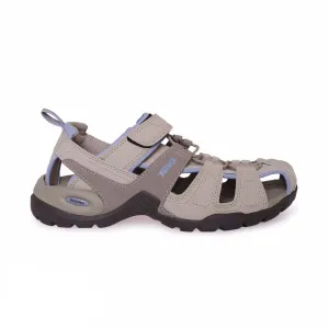 Teva Forebay Bungee Cord Sandals