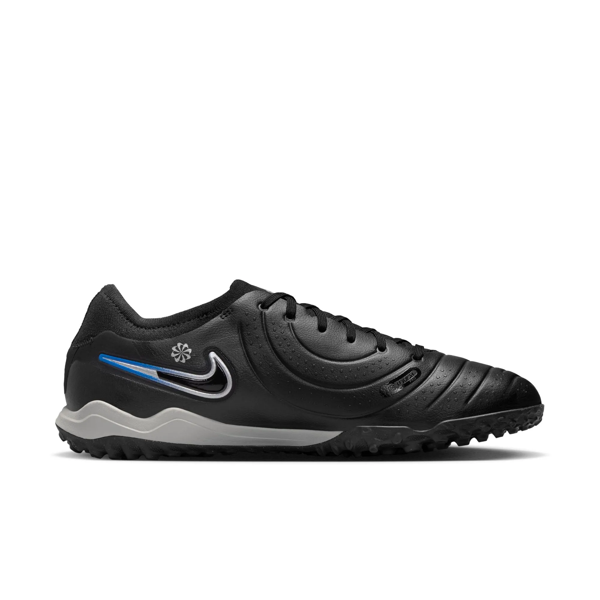 Tiempo Legend 10 Pro TF [Black/Hyper Royal]