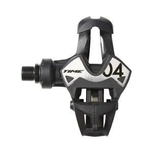 TIME Pedals Road Xpresso 4 Black