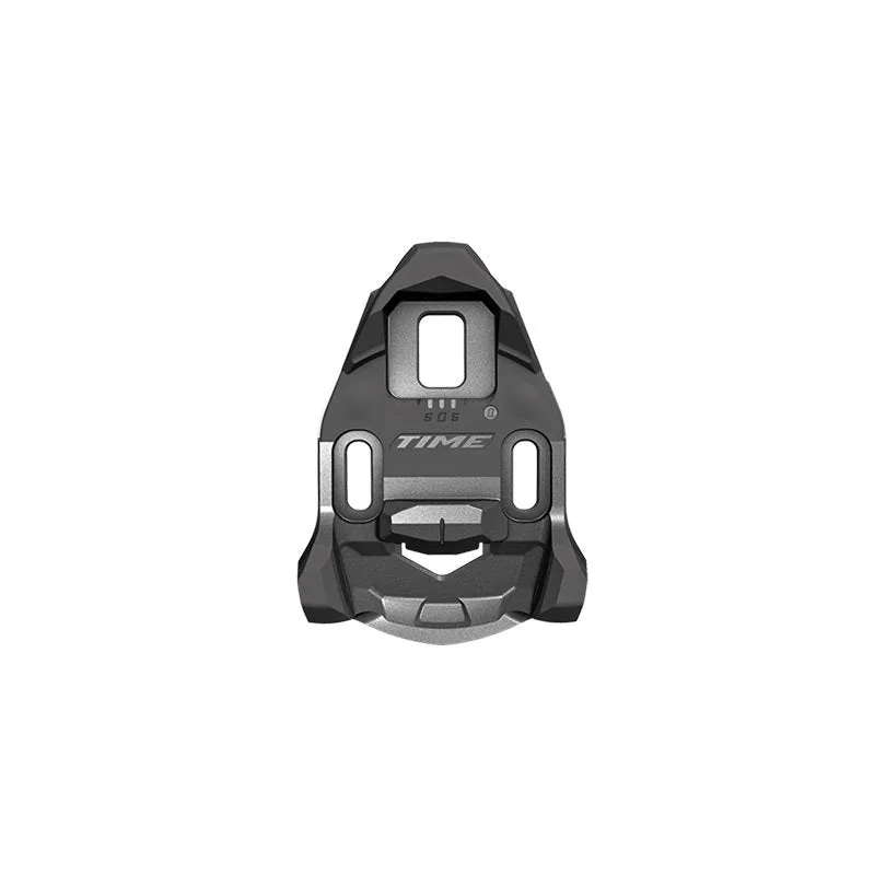 TIME Pedals Xpro/Xresso Replacement Free Float Cleats