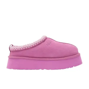 UGG - Tazz Slipper