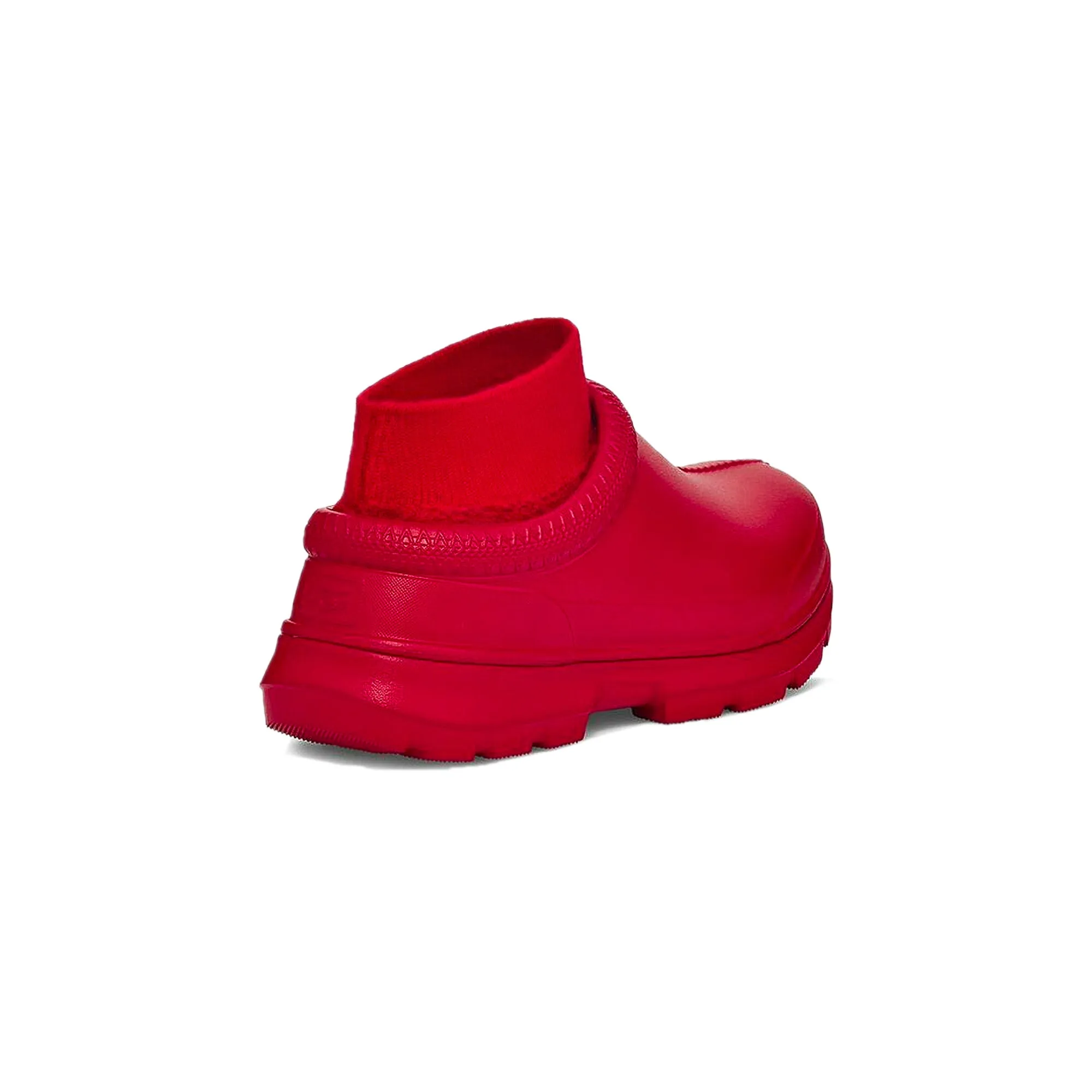 Ugg Womens Tasman X Shoes Samba Red