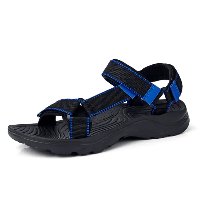 USS Shoes Cristensen Men's Summer Sandals