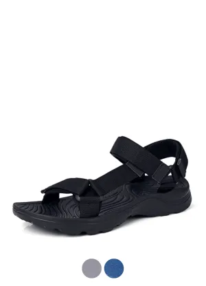 USS Shoes Cristensen Men's Summer Sandals