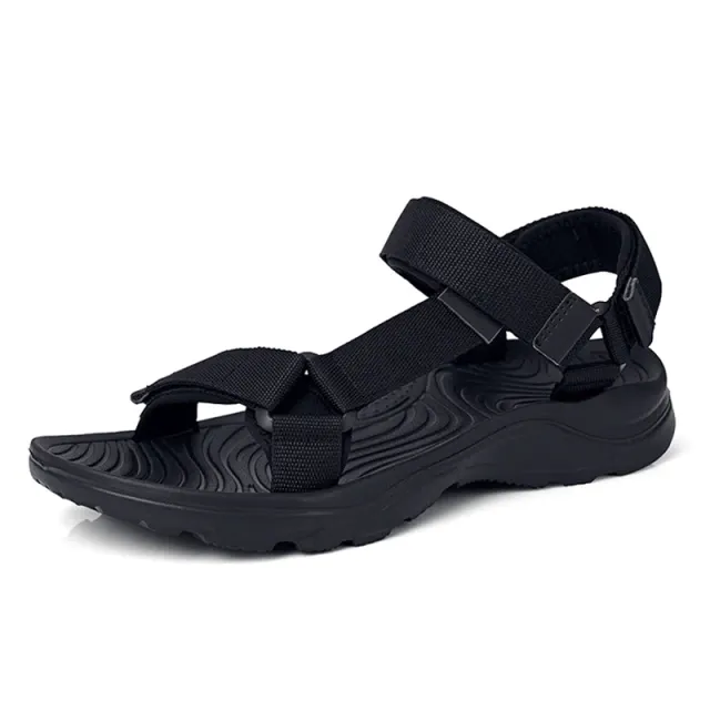 USS Shoes Cristensen Men's Summer Sandals