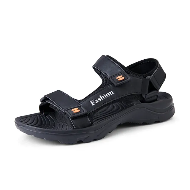 USS Shoes Cristensen Men's Summer Sandals