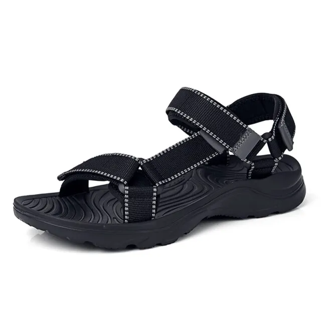 USS Shoes Cristensen Men's Summer Sandals