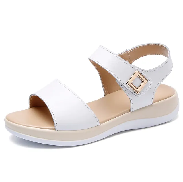 USS Shoes Eride Women's Sandals