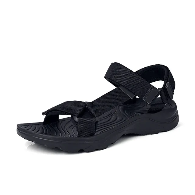 USS Shoes Frances Men's Summer Sandals