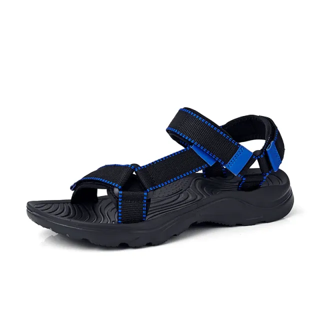 USS Shoes Frances Men's Summer Sandals