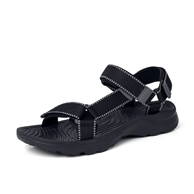 USS Shoes Frances Men's Summer Sandals