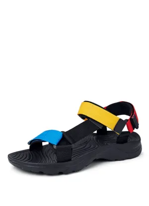 USS Shoes Frances Men's Summer Sandals