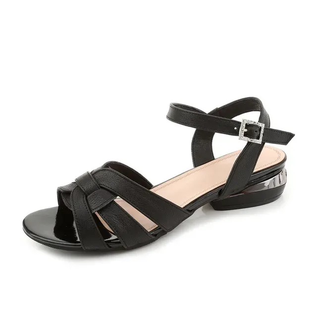 USS Shoes Leonor Women's Summer Sandals