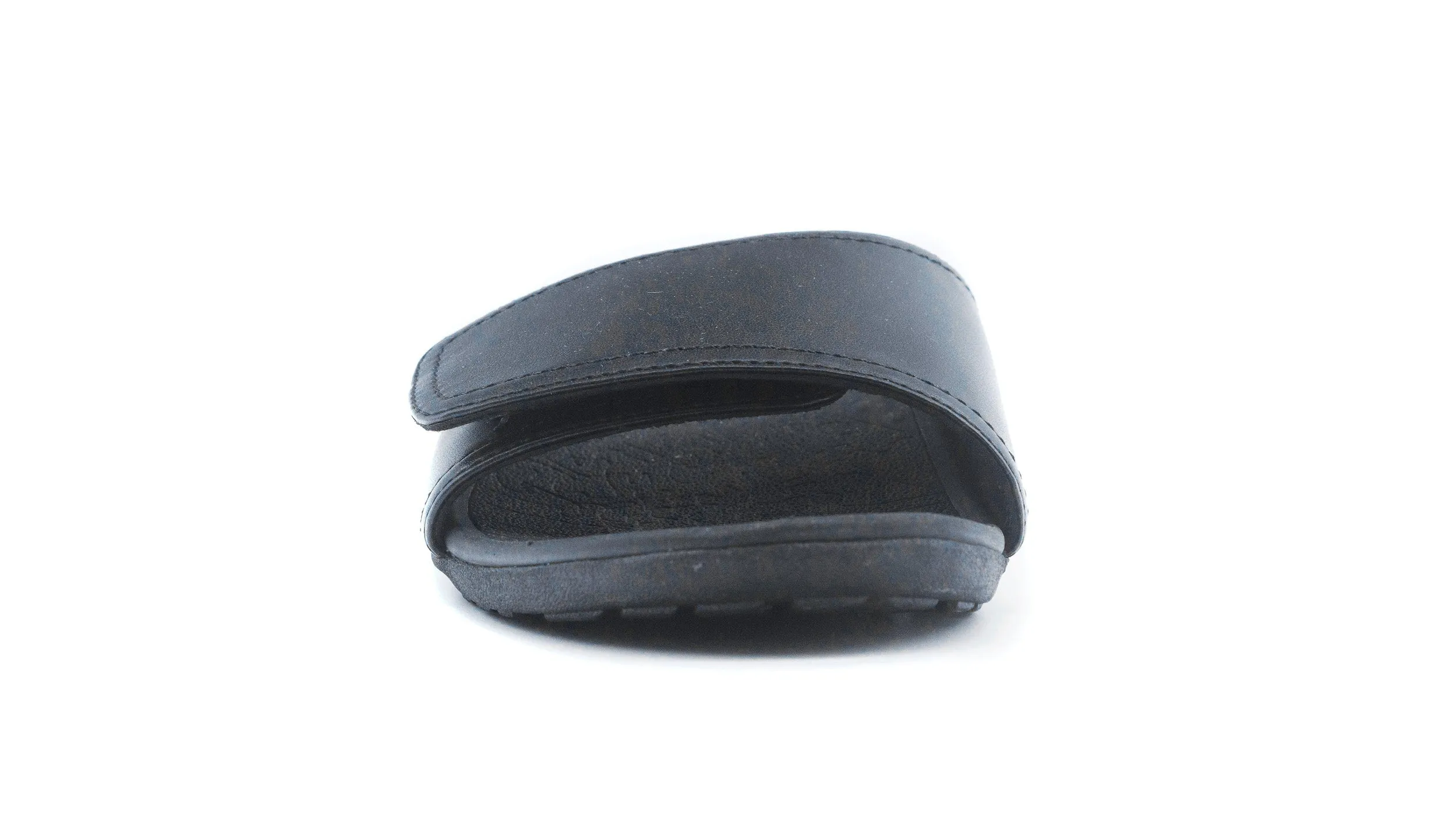 Velcro Orthotic Slides