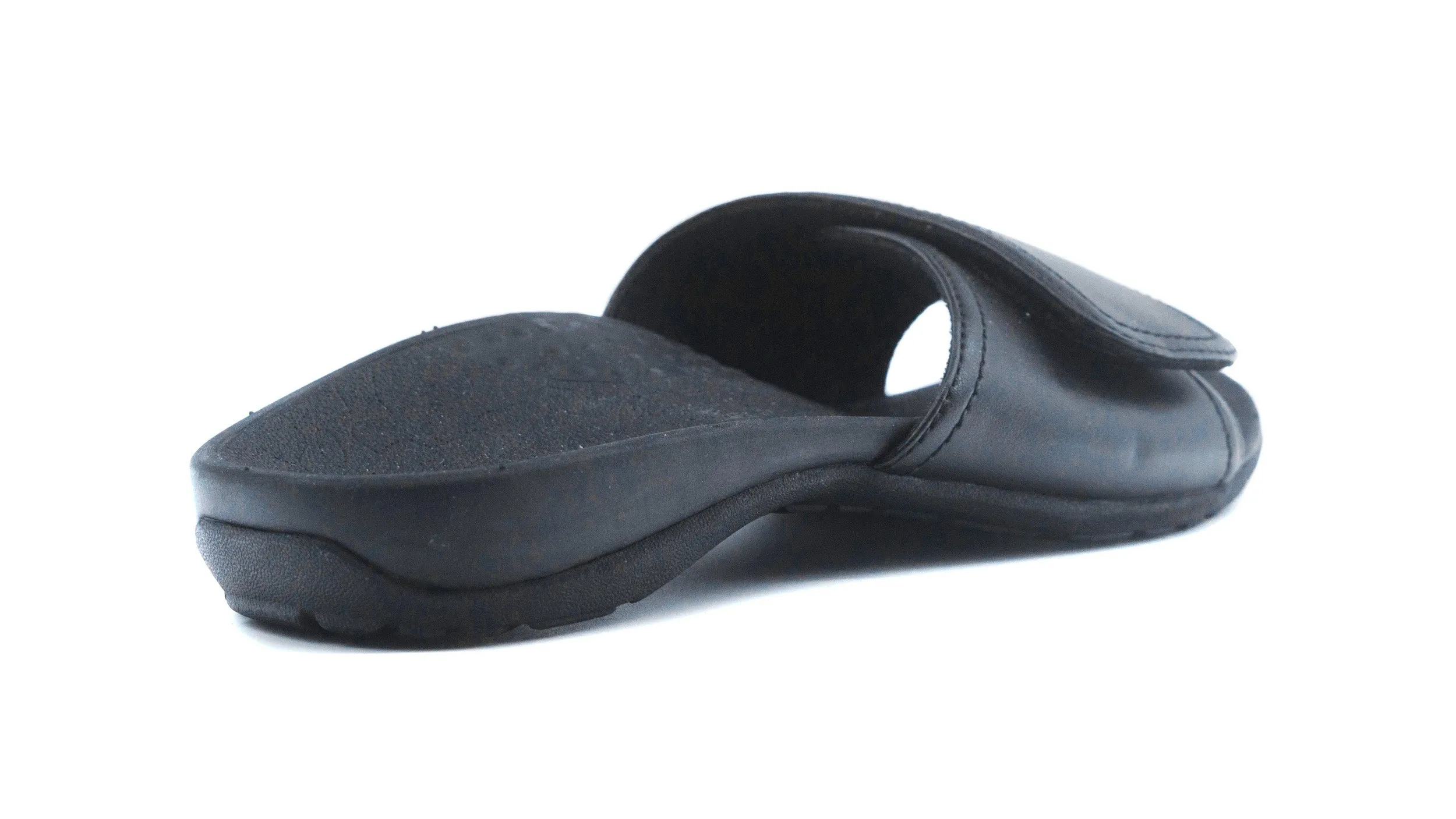 Velcro Orthotic Slides