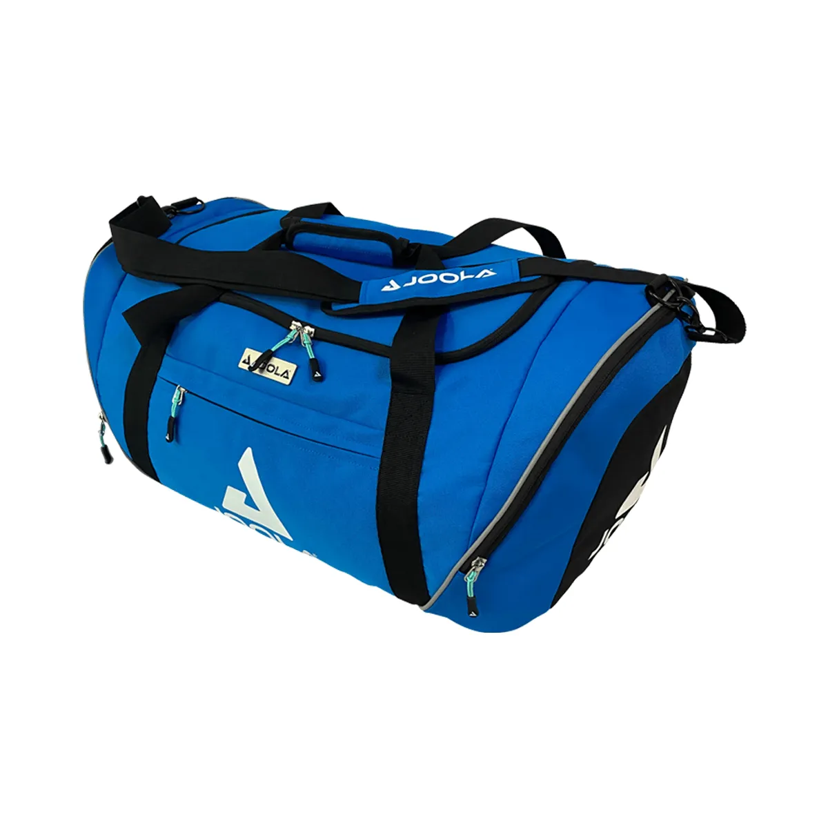 Vision II Duffle Bag