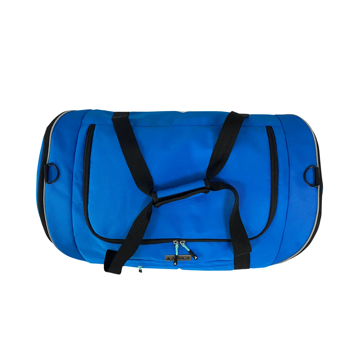 Vision II Duffle Bag