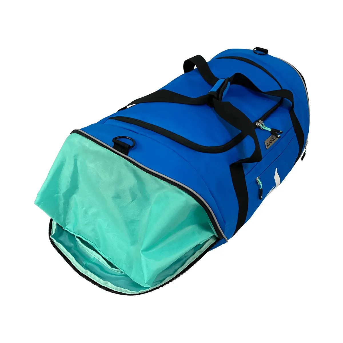 Vision II Duffle Bag