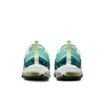 W Nike Air Max 97 Green Camo